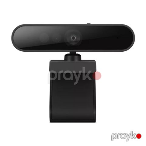 Lenovo Performance FHD Webcam (4XC1D66-055) — Bakı