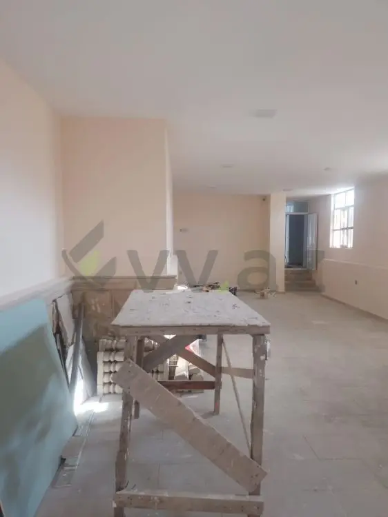 100 m² Obyekt / Ofis Kirayə, Gənclər şəhərciyi, Abşeron — Əmlak (4)