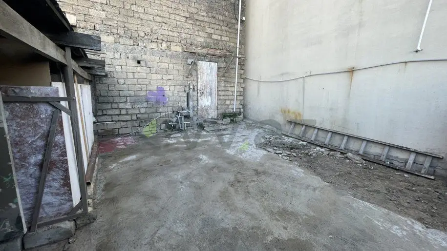 150 m² Obyekt / Ofis Satılır, Yeni Günəşli qəs., Suraxanı, Bakı — Əmlak, Bakı (9)