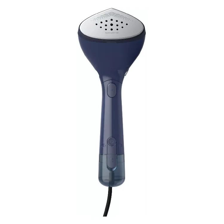 Buxarlı ütü Philips STH7020/20 — Mallar, Bakı (2)