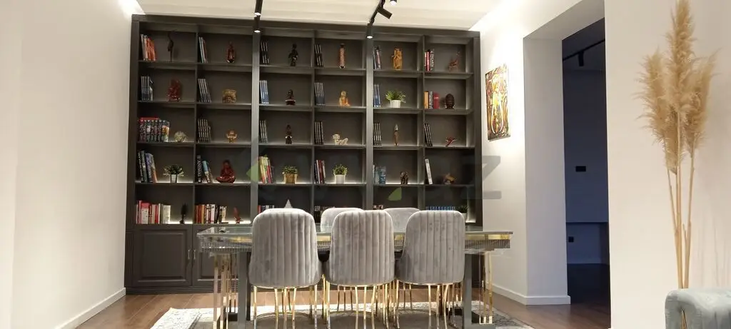 0 otaqlı Həyət evi Kirayə (günlük), Şüvəlan, Xəzər, Bakı — Ev, villa, Bakı (5)