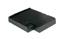 HP F4809, Oamnibook Xe4000, Pavilion Xt/Ze4000/Ze5000 ser, Compaq Nbk NX9000, Pres 2100/2200/2500 batareyası — Laptop Spare Parts