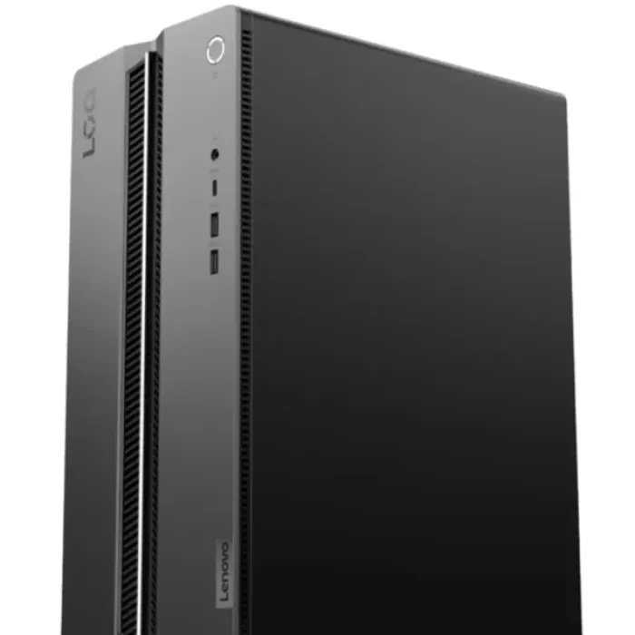 Lenovo LOQ Tower 17IRR9 Masaüstü kompüter — Elektronika, Bakı (2)