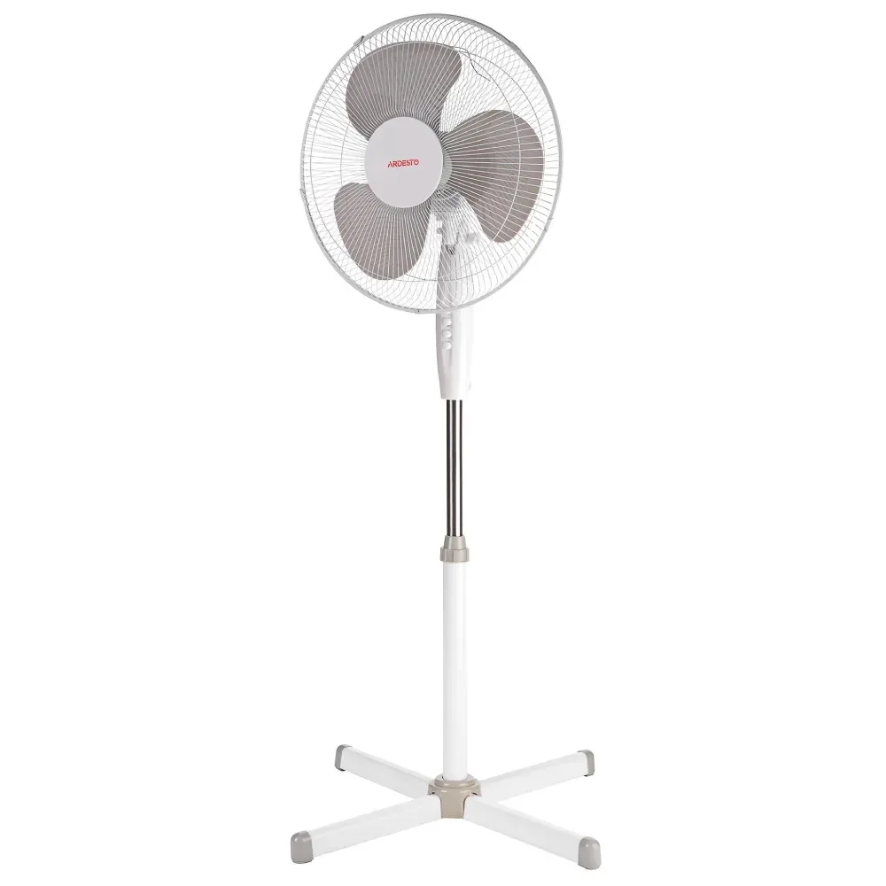 Ventilyator Ardesto FN-R1608CW — İqlim texnikası, Bakı (2)