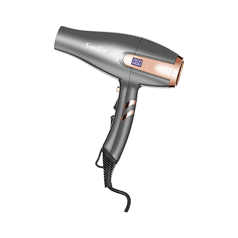 Fen Sonifer SF-9668 — Bakı