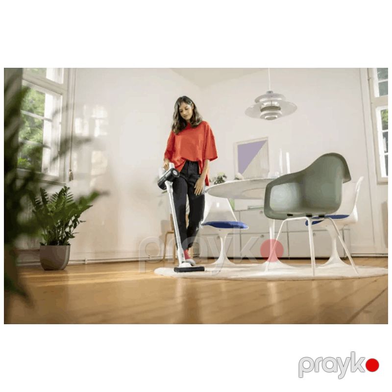 Tozsoran Karcher KVA 2 EU — Tozsoran, Bakı (3)