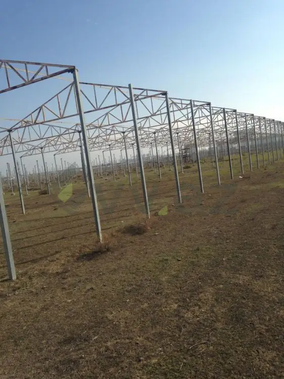 120 sot Torpaq Satılır, Novxanı, Abşeron — Torpaq (6)