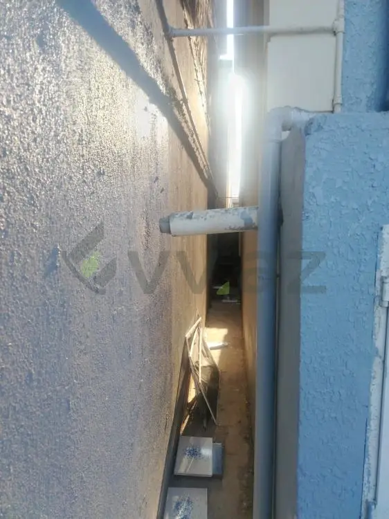 4 otaqlı Həyət evi Satılır, Mehdiabad, Abşeron — Ev, villa (5)
