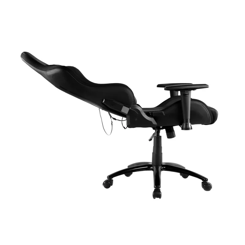 Kompüter oturacaqları 2E-GC-OGA-BKRGB — Mallar, Bakı (2)