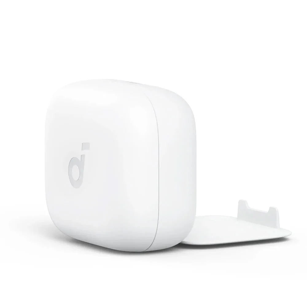 Qulaqlıq Anker R50i 2 New White (A3949H22) — Mallar, Bakı (4)