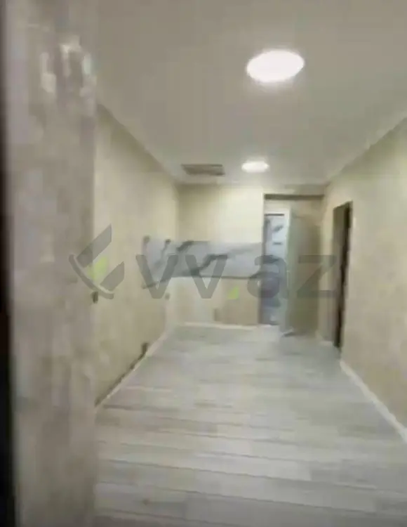 1 otaqlı Həyət evi Satılır, Masazır, Abşeron — Ev, villa (6)