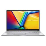 ASUS VivoBook 15 X1504VA-BQ148 (90NB10J2-M04TU0) — Pctech — Noutbuklar