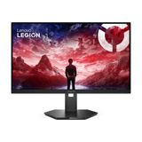 Monitor Lenovo Legion 27U-10 (67D1GAC1EU) — Pctech — Periferiya cihazları