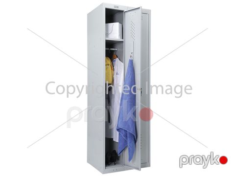 Dolab dəyişmə otağı üçün Praкtık ML 21-60 (ML-11-30 + ML-01-30) — Bakı