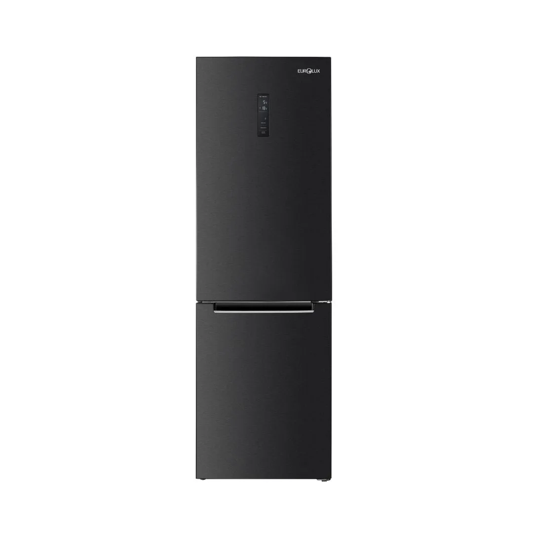 Soyuducu Eurolux RF40-UD-HNF2-DI