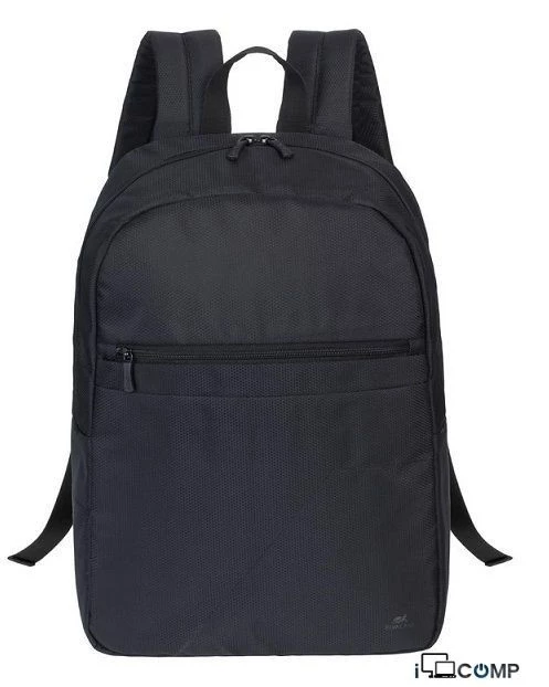 Rivacase 8065 Backpack — Bakı