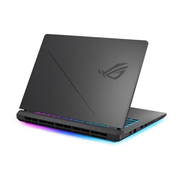 Asus ROG Strix G16 (90NR0L91-M00470) — Noutbuklar, Bakı (2)
