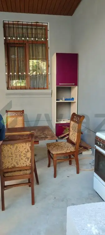 3 otaqlı mənzil Yeni tikili Kirayə, Dərnəgül, Binəqədi, Bakı — Mənzil, Bakı (12)
