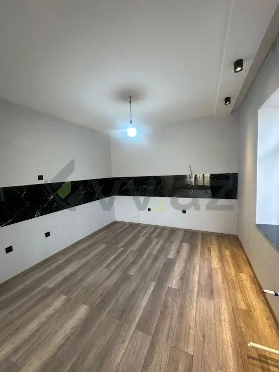 1 otaqlı Həyət evi Satılır, Buzovna, Xəzər, Bakı — Ev, villa, Bakı (8)