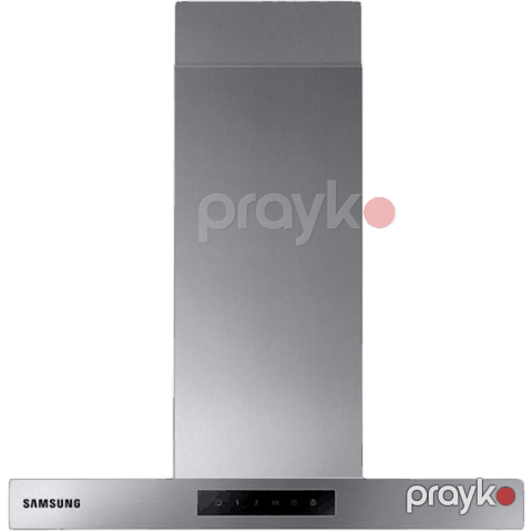 Samsung NK24M5060SS/UR (Outlet) — Bakı