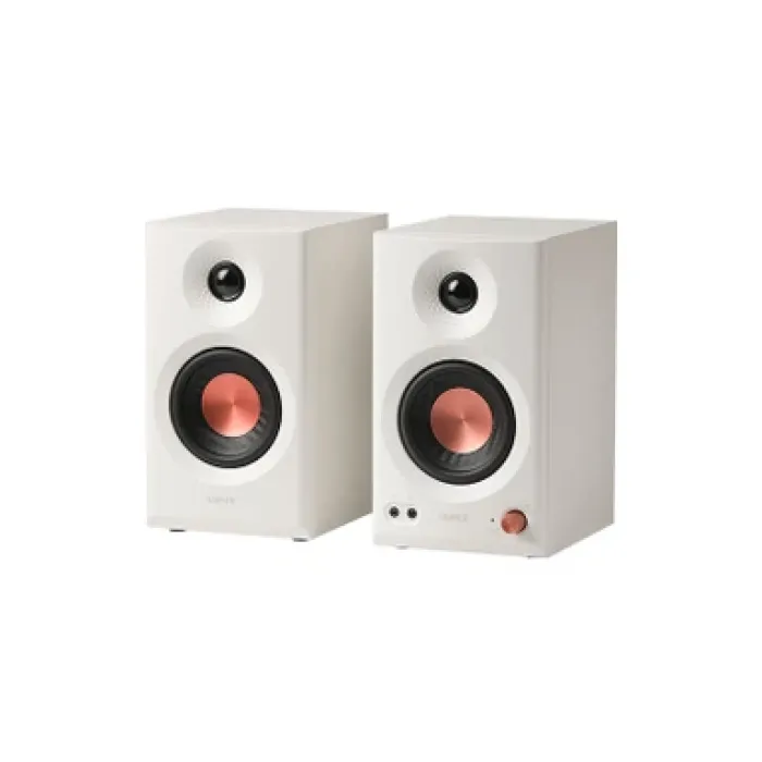Edifier MR3 Studio Dinamikləri — Bakı