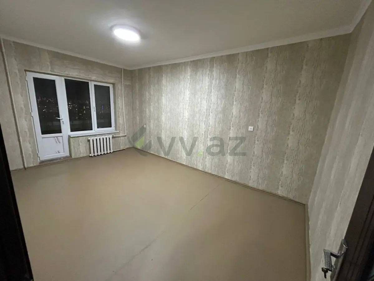 3 otaqlı mənzil Köhnə tikili Kirayə, Əhmədli, Xətai, Bakı — Bakı
