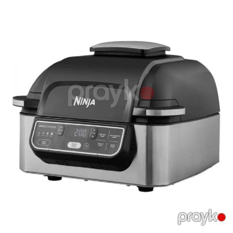 Ninja Foodi Health Air Fryer (AG301EU) — Bakı