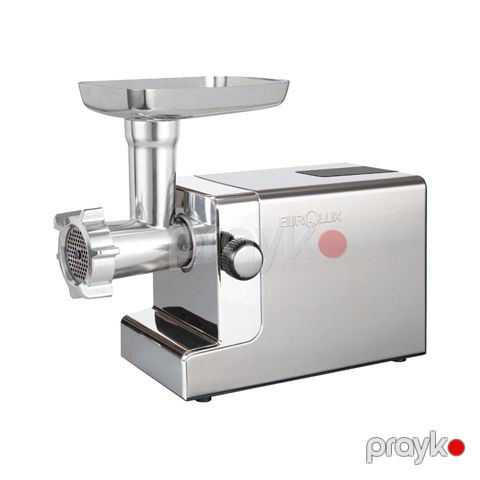 Ətçəkən Eurolux EU-MG3186TSS — Bakı