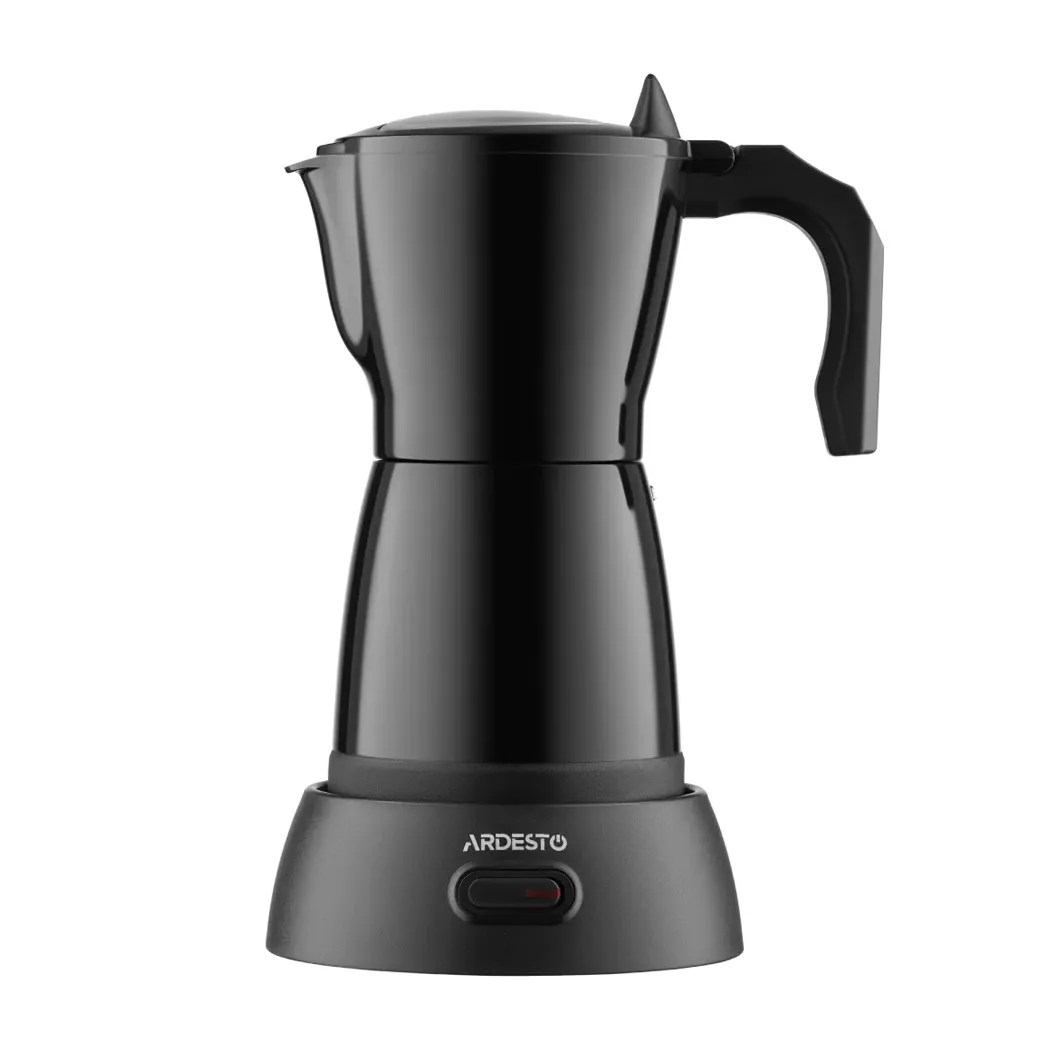 Qəhvə bişirən Ardesto CMM-X300B — Bakı