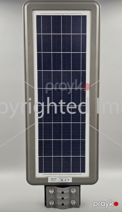 Küçə fənəri led günəş enerjili Modi SLT18300, 300W — İşıqlandırma, Bakı (2)