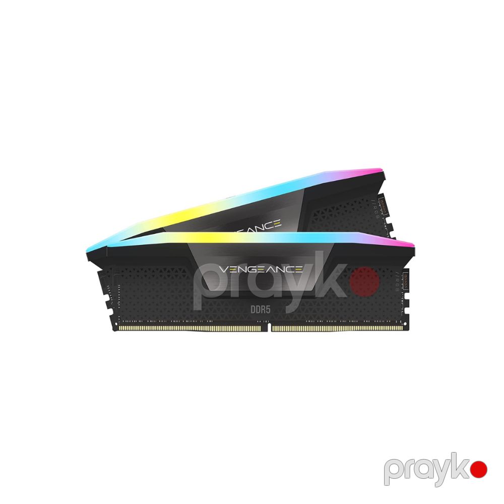 Cubi Arctic-Intel Core i7-13700KF,RTX4080 (CUSTOM-PC-017) — Sistem blokları, Bakı (2)
