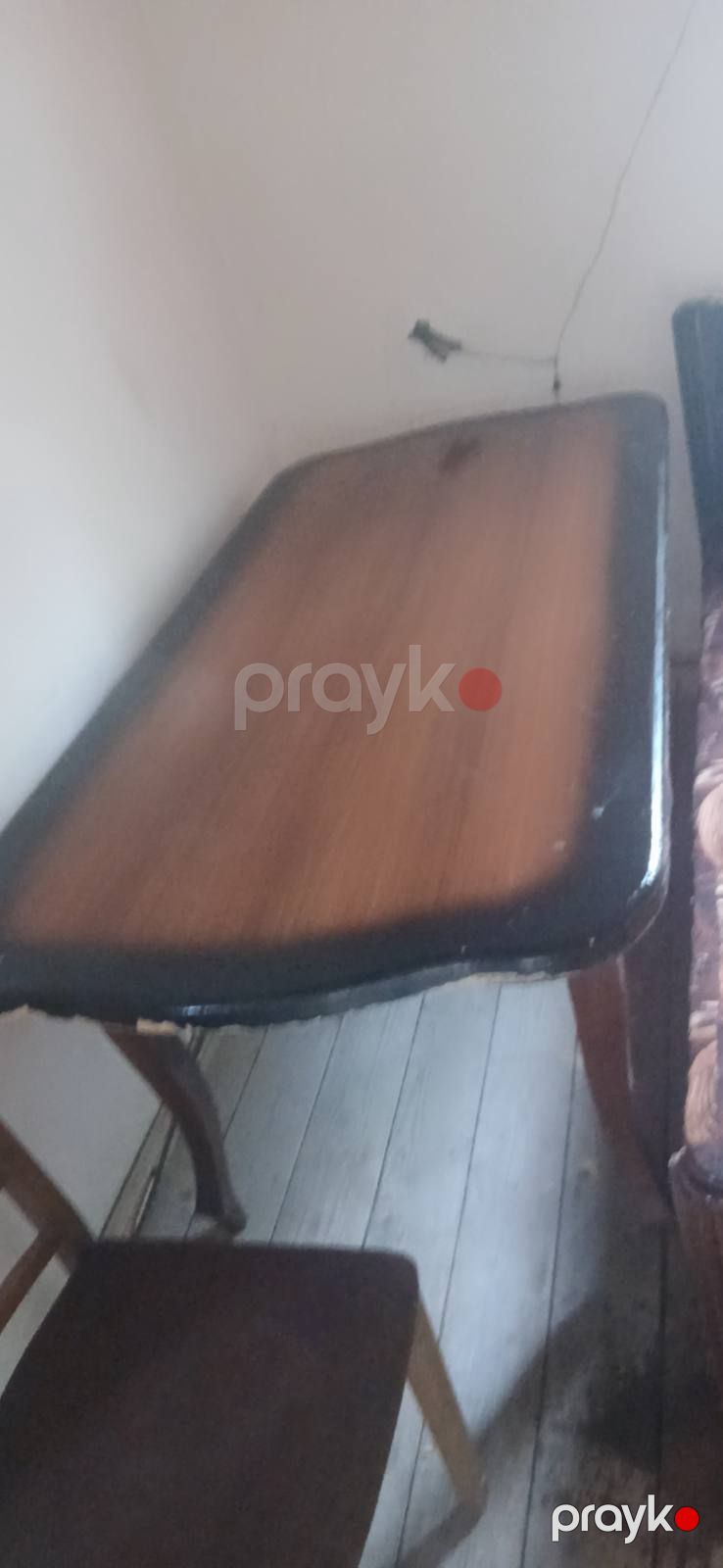 Mebel — Ev malları, Şəki (4)
