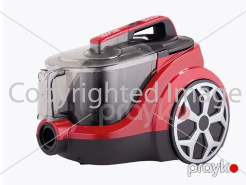 Tozsoran Kraft Kf-kvc 2501 qırmızı/qara — Bakı