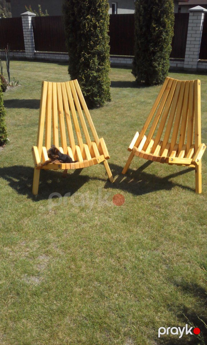 Oturacaqlar — Mebel, Bakı (10)