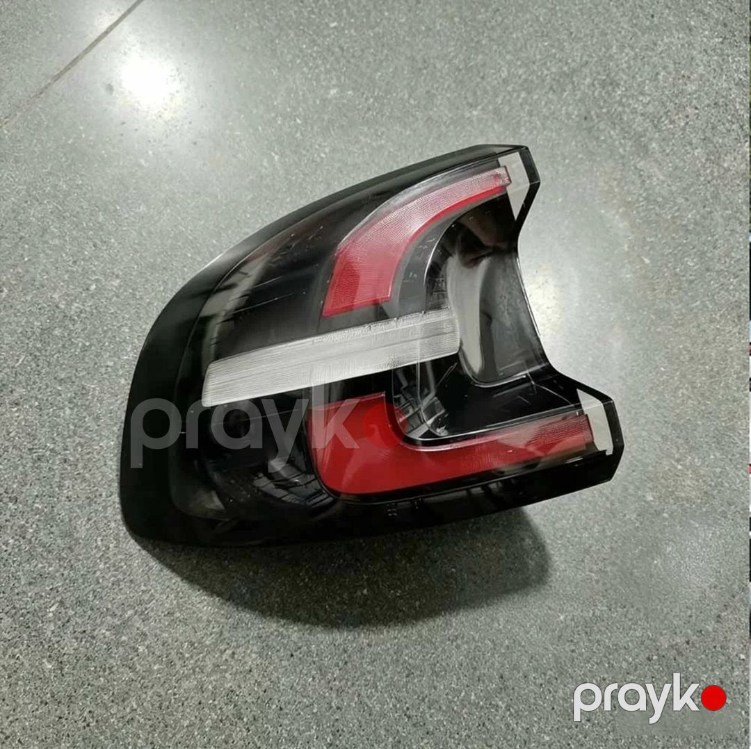 Changan Q07 stop işığı — Ehtiyat hissələri və aksesuarlar, Bakı (2)