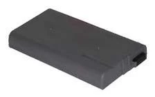 Sony Pcg-xr/qr/fx/f seriyası, PCG-7xx/8xx seriyası üçün Sony PCGA-BP1N/PCGA-BP71 batareyası — Bakı