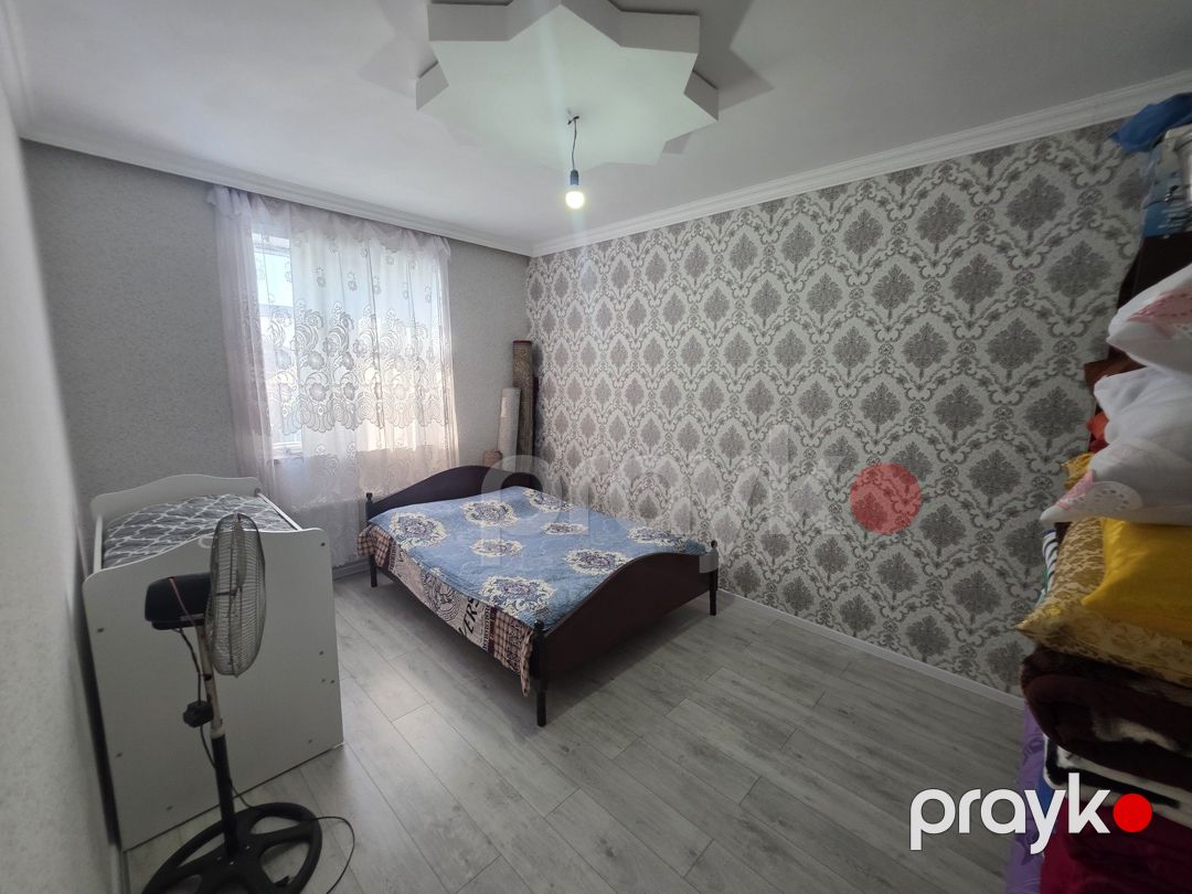 Həyət evi, Xırdalan ş — Ev, villa, Xırdalan (8)