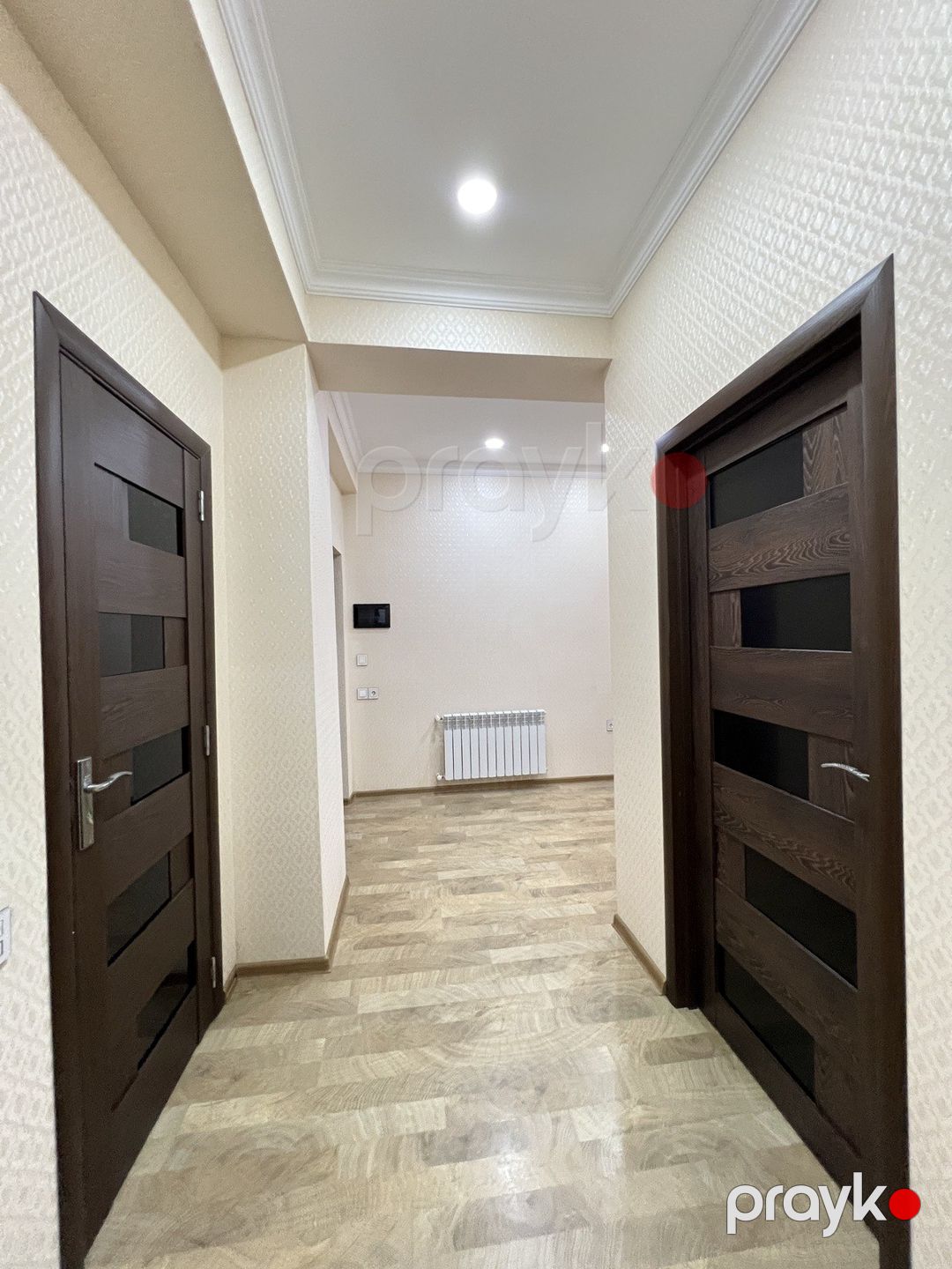 Satılır 2 otaqlı yeni tikili 63 m² — Mənzil, Xırdalan (8)