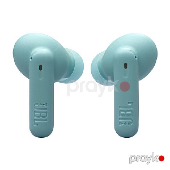 JBL Wave Beam 2 TWS Bluetooth – Deep Bass Simsiz Qulaqlıq (Blue) — Elektronika, Bakı (2)