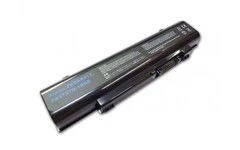 Toshiba Qosmio F60/F750/F755 üçün PA3757 batareyası — Bakı