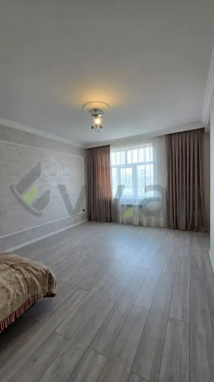 1 otaqlı mənzil Yeni tikili Satılır, Xırdalan — Mənzil, Xırdalan (8)