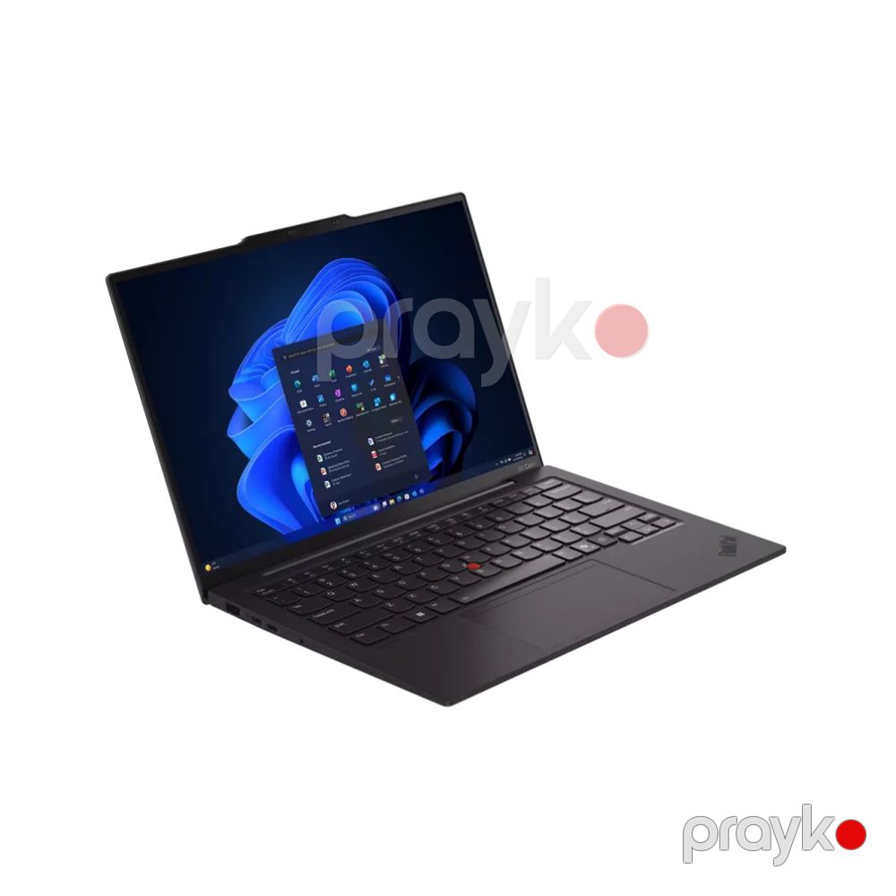 Lenovo ThinkPad X1 Carbon Gen 13 Aura Edition (21NS004LFW) — Noutbuklar, Bakı (2)