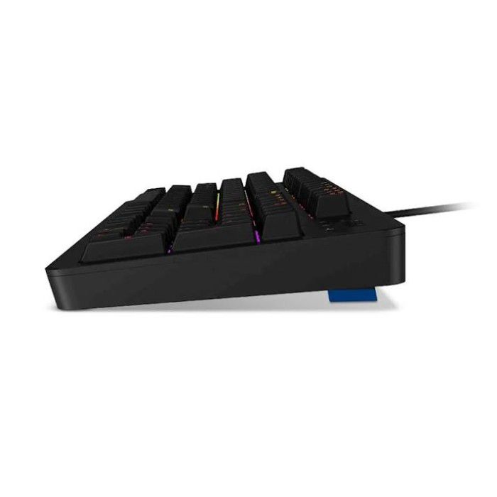 Lenovo Legion K300 RGB Oyun Klaviaturası — Elektronika, Bakı (2)