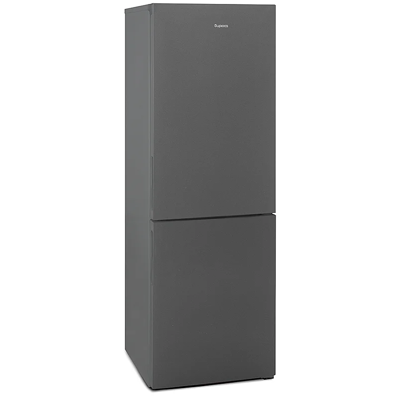 Soyuducu Biryusa W6133 — Soyuducular, Bakı (2)