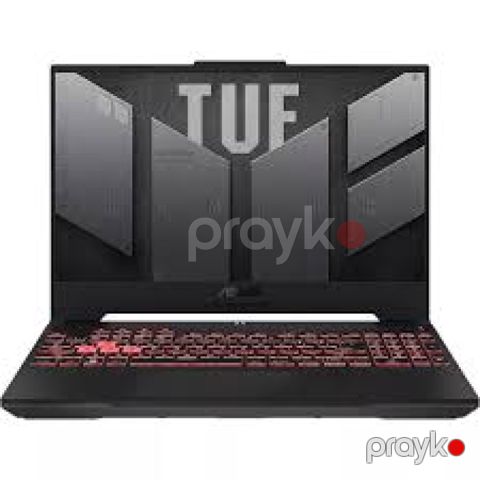ASUS tuf Gaming A15 FA507RE-HN063 — Bakı