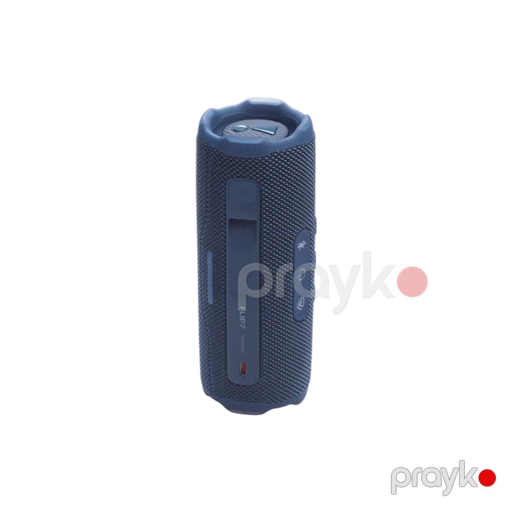 Portativ dinamik JBL Flıp 7 Squad (JBLFLIP7SQUAD) — Dinamiklər və akustik sistemlər, Bakı (2)