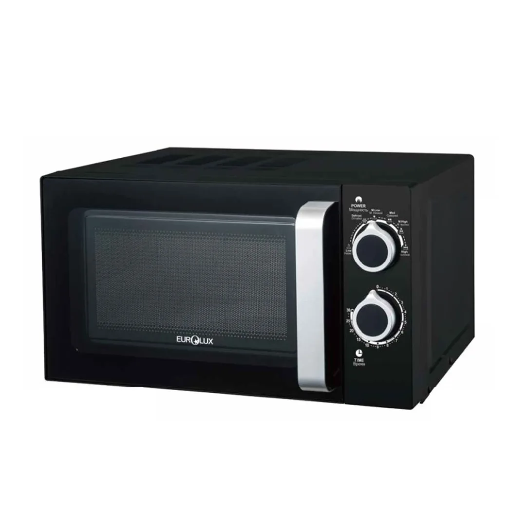 Mikrodalğalı soba Eurolux EU-MW023-11GB — Bakı