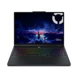 Laptop Lenovo Legion Pro 5 16IRX10/ 16″ Wqxga (2560×1600)/ i9-14900HX/ 32GB/ 1TB SSD/ RTX 5070 8GB — Pctech — Noutbuklar