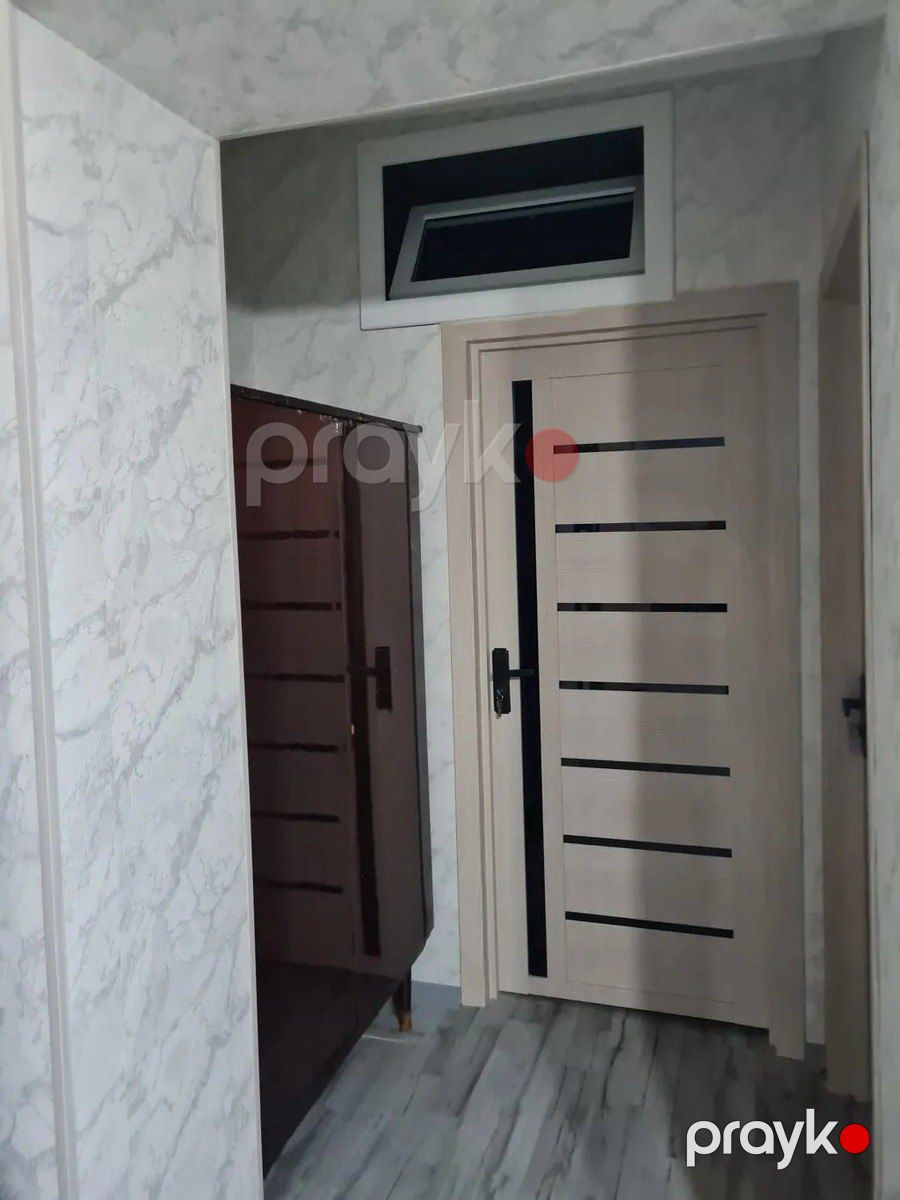 İcarəyə verilir 4 otaqlı həyət evi/bağ evi 120 m² — Ev, villa, Bakı (4)
