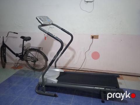 Idman ucun qacis aprati prablemi yoxdu islek vezyededi reyal alci — Digah
